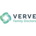 Verve Family Doctors logo